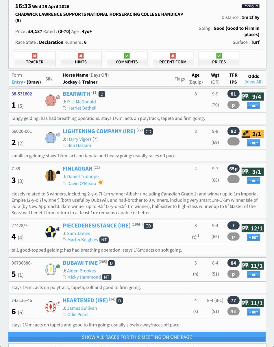 Ian McQuat tweet media