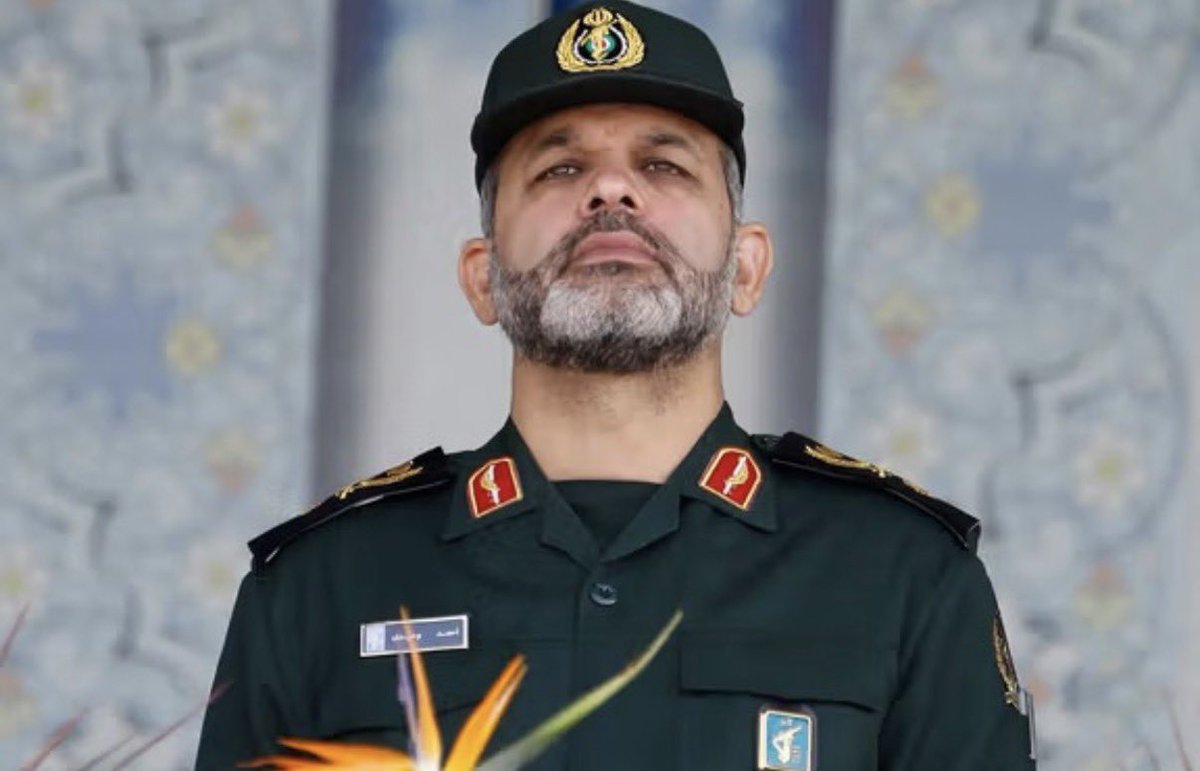 همون دختر مامان tweet media