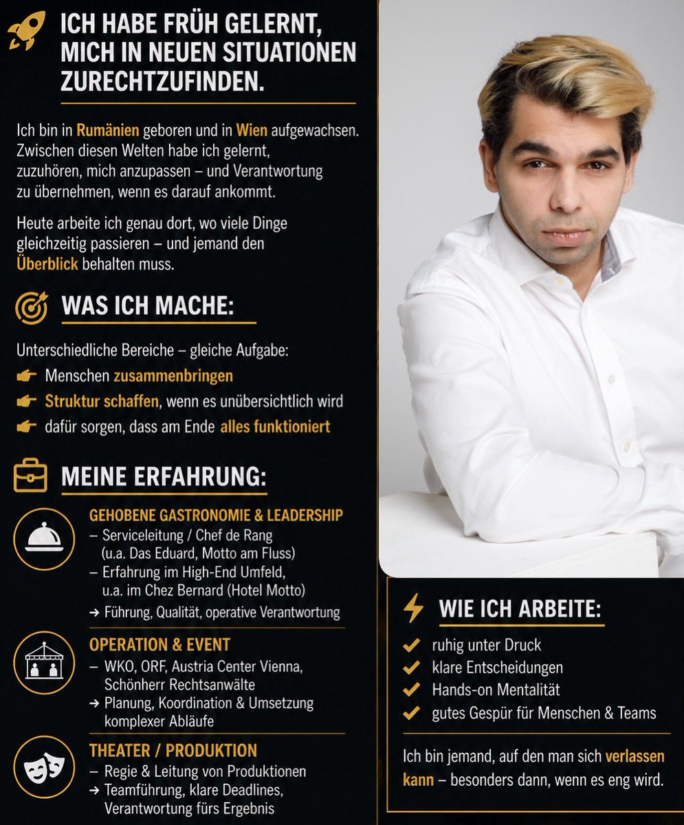 Florian Wischenbart tweet media