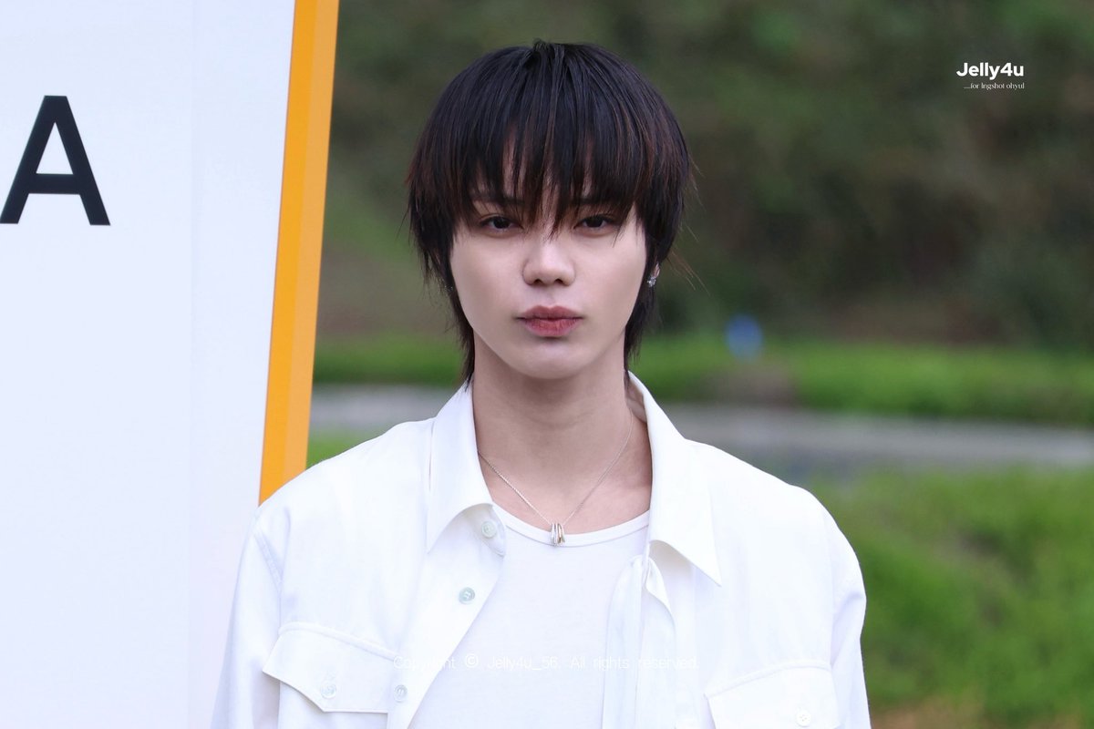 ท่านคะ