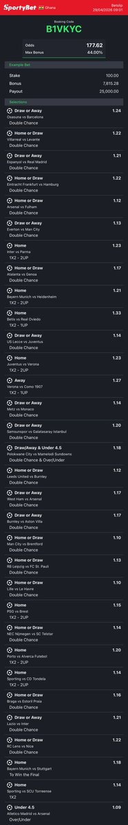 CLINTON 💫 tweet media