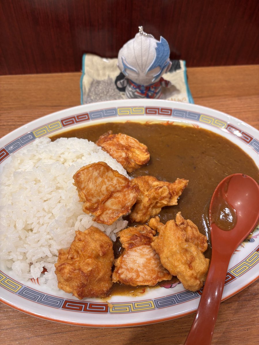いかのぼり tweet media