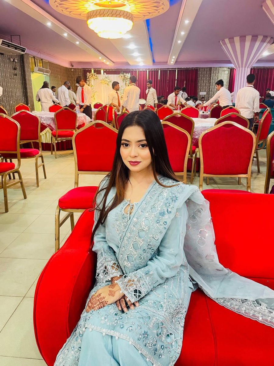 WAJEEHA✨ tweet media