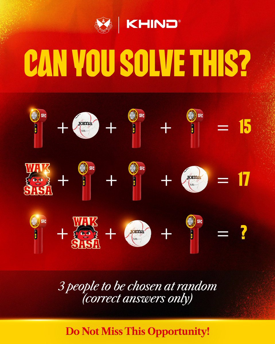 Selangor FC tweet media