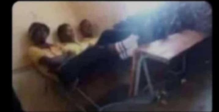 Kijana Ya Coopa tweet media