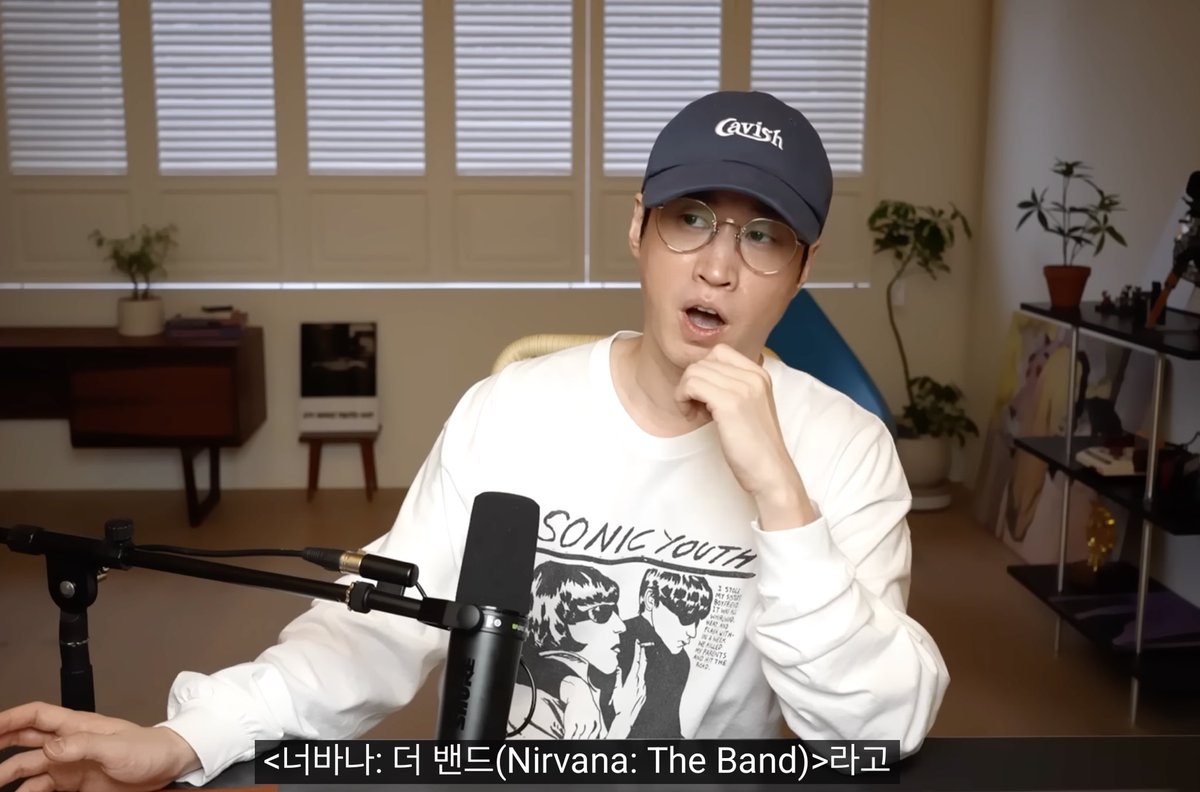 그린나래미디어 tweet media