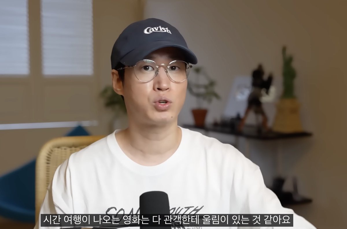 그린나래미디어 tweet media