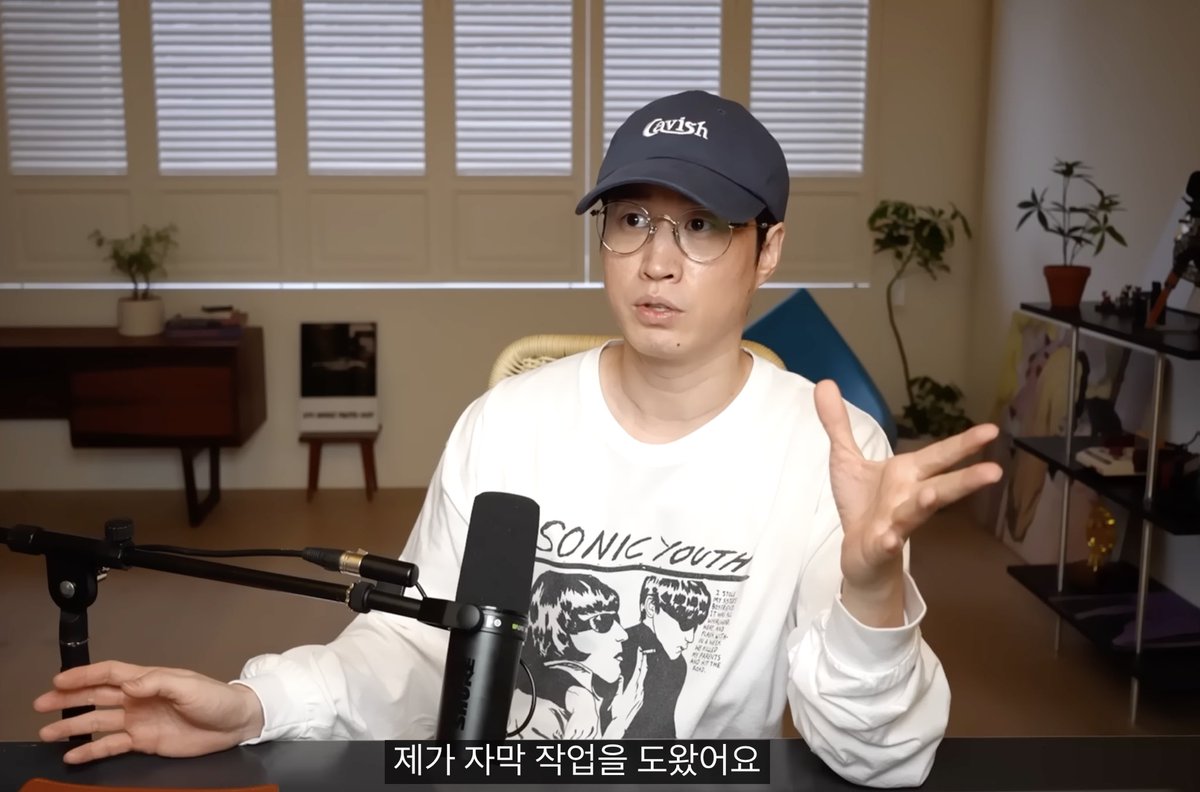 그린나래미디어 tweet media