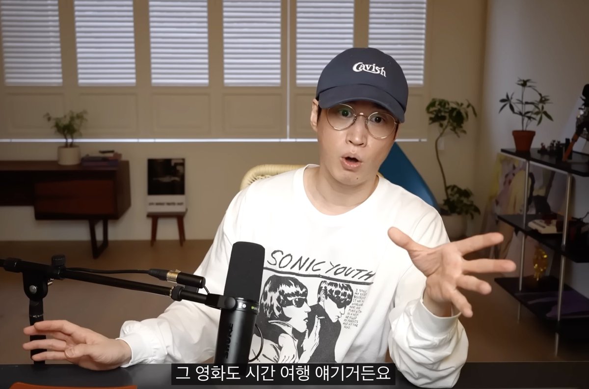 그린나래미디어 tweet media