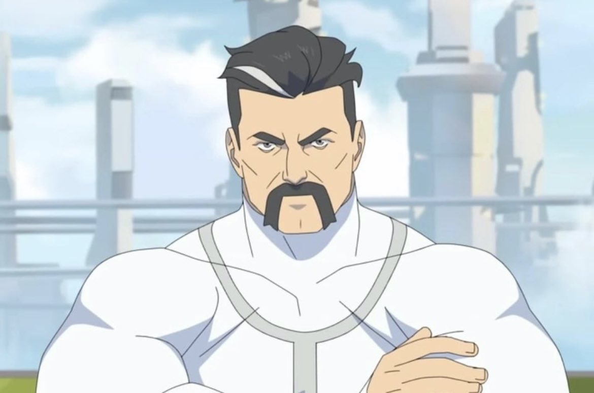 Kαмi🪆 tweet media