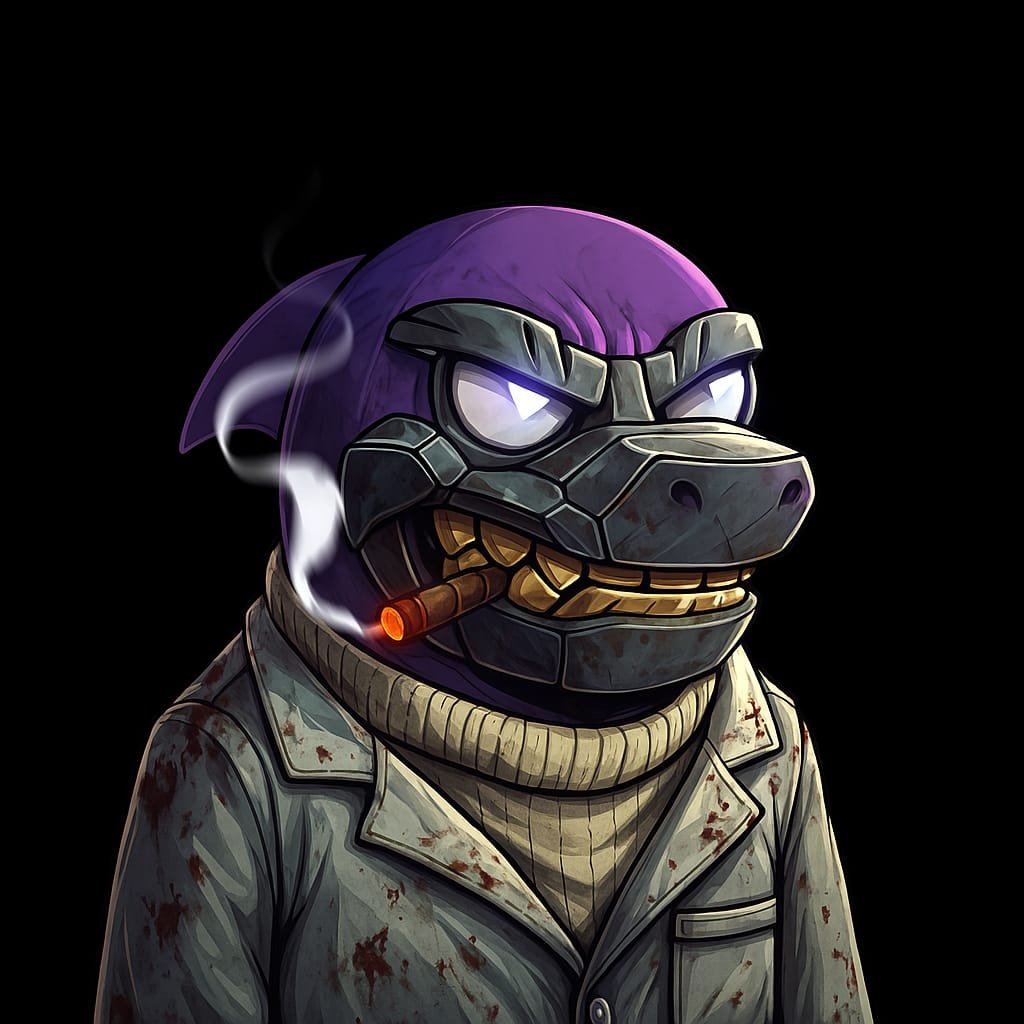 0xWhyNotOwen's tweet image. Giveaways 3 GTD + 10 FCFS for @harbr_xyz 

    Supply: 2,222
    Mint price: Free (GTD and FCFS)
    Mint date: April 30 on @opensea 
    Chain: Base

   To Join:
     1. Follow @harbr_xyz @Manlikegabbyy
 &amp;amp; @0xWhyNotOwen
     2. Like + RT this post
     3. Drop your wallet