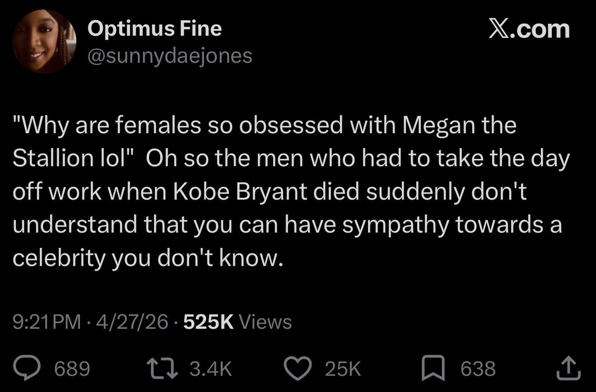 The Supreme IoThomas tweet media