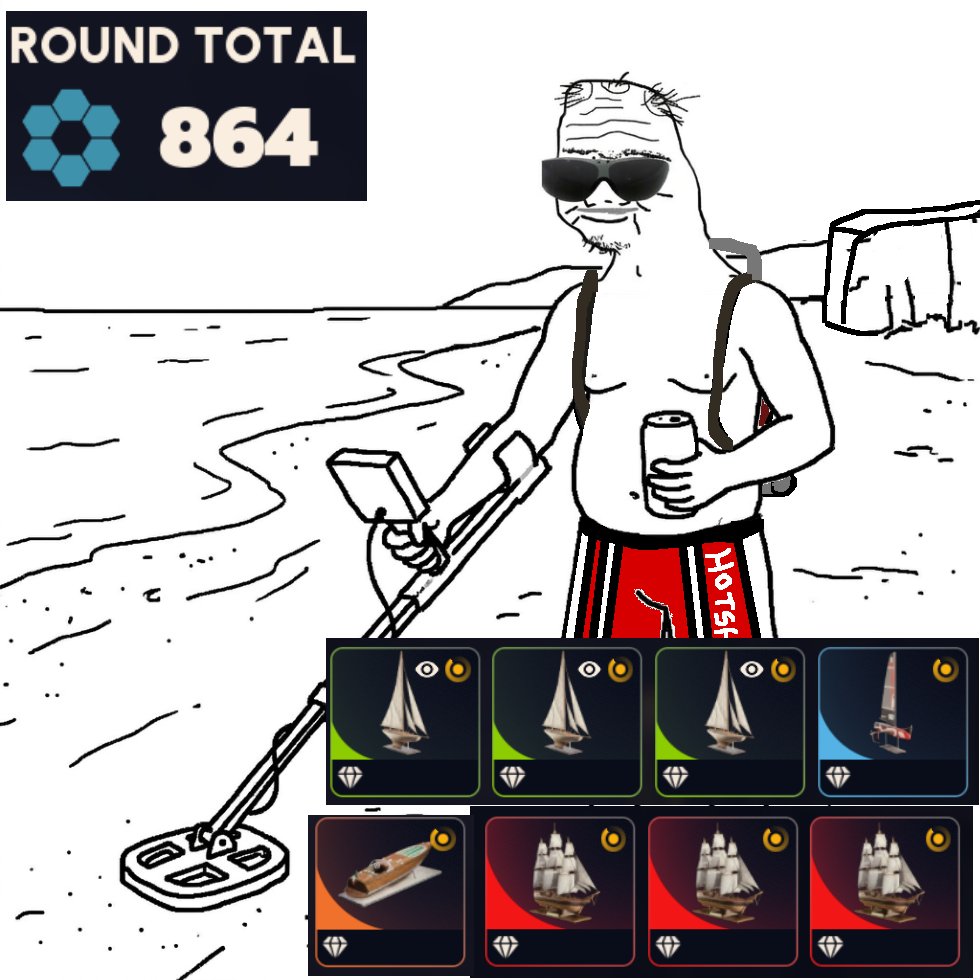 Rocketeer tweet media