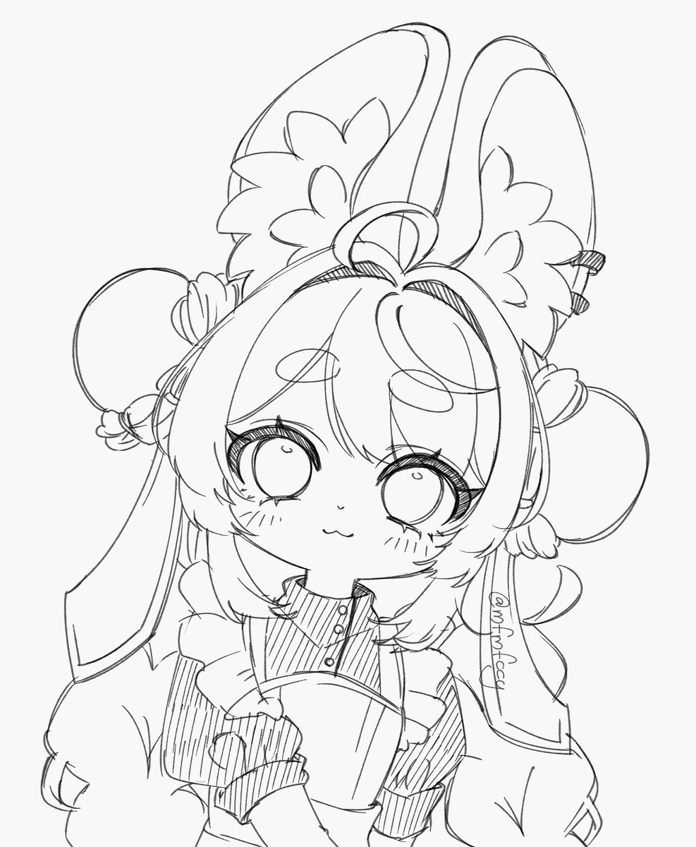 𝕪𝕦𝕣𝕚🐰 tweet media