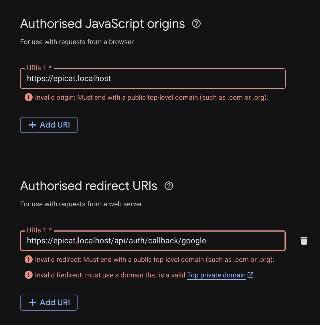Tom Siwik tweet media