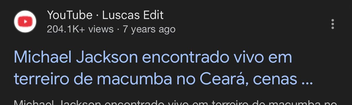 gluteos fartos do jaafar jackson tweet media