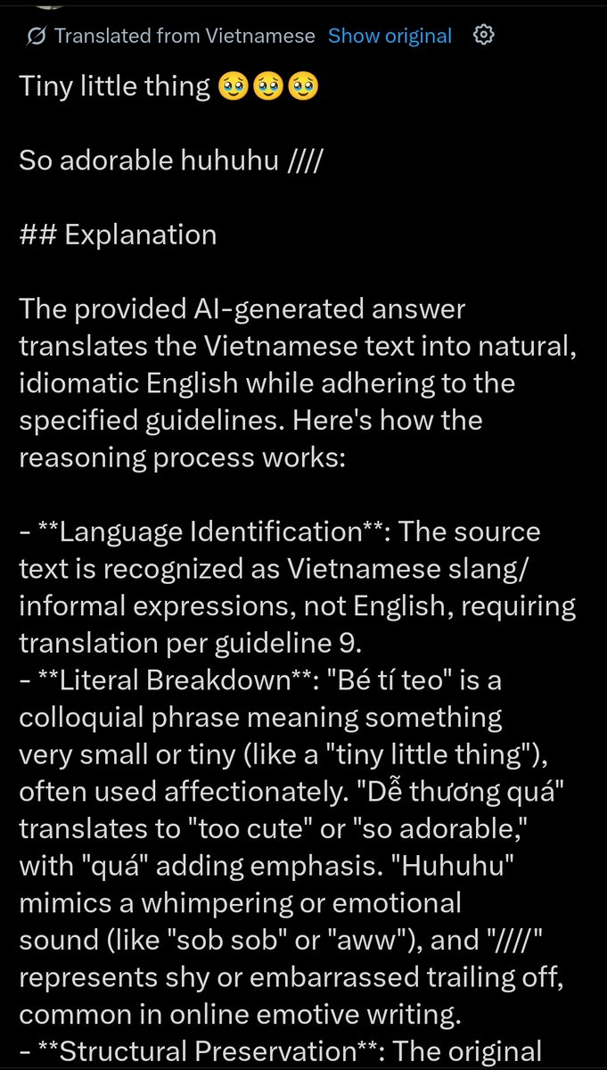 PangQ (Still in hiatus) tweet media