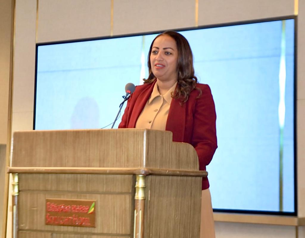 Ministry of Health ETHIOPIA tweet media