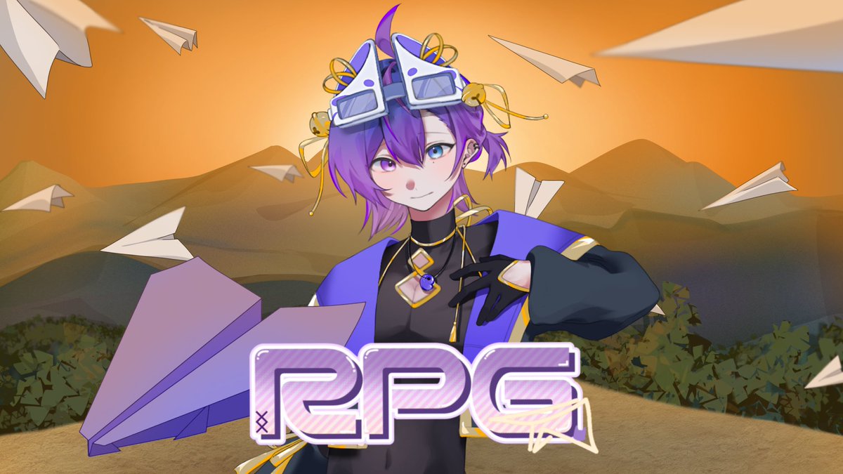 kotokun_uta's tweet photo. 【2周年記念】

RPG / SEKAI NO OWARI

cover 狐音

Full→https://t.co/MVz8WOMqXs https://t.co/cYy9QdJ8LU