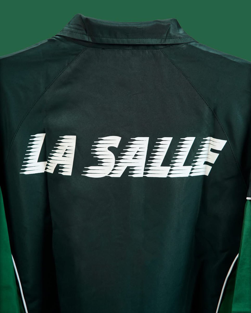 ang ganda, parang want ko mag buy? 😭