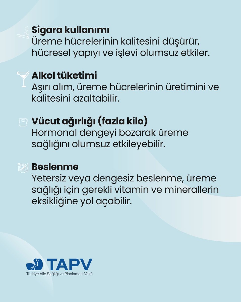 TAP Vakfı tweet media
