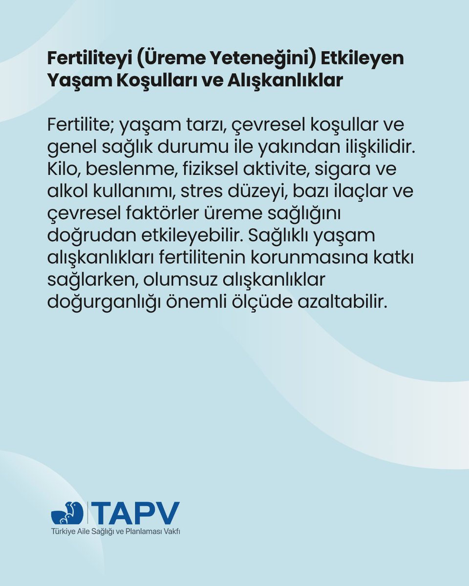 TAP Vakfı tweet media