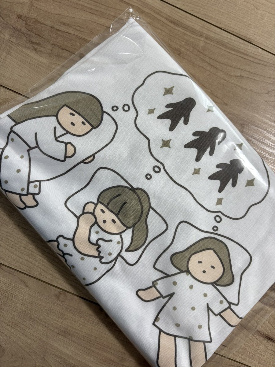 たか tweet media