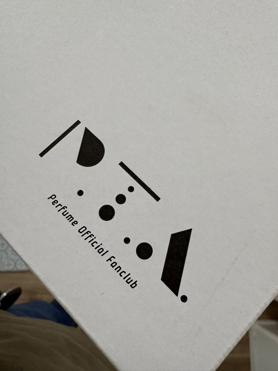 たか tweet media