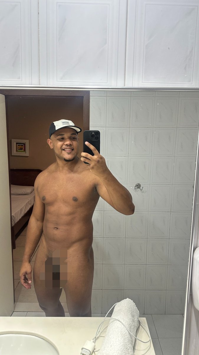 GATO PRETO tweet media
