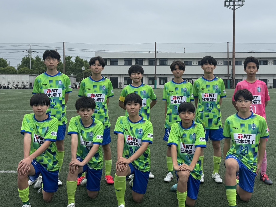 ベルマーレフットボールアカデミー tweet media