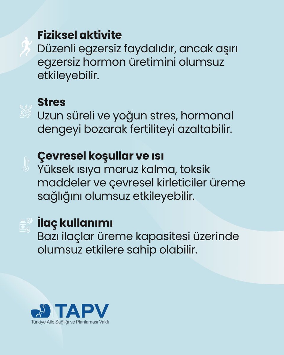 TAP Vakfı tweet media