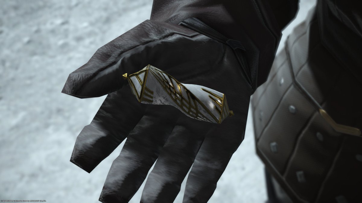 🐾에꼬르 tweet media