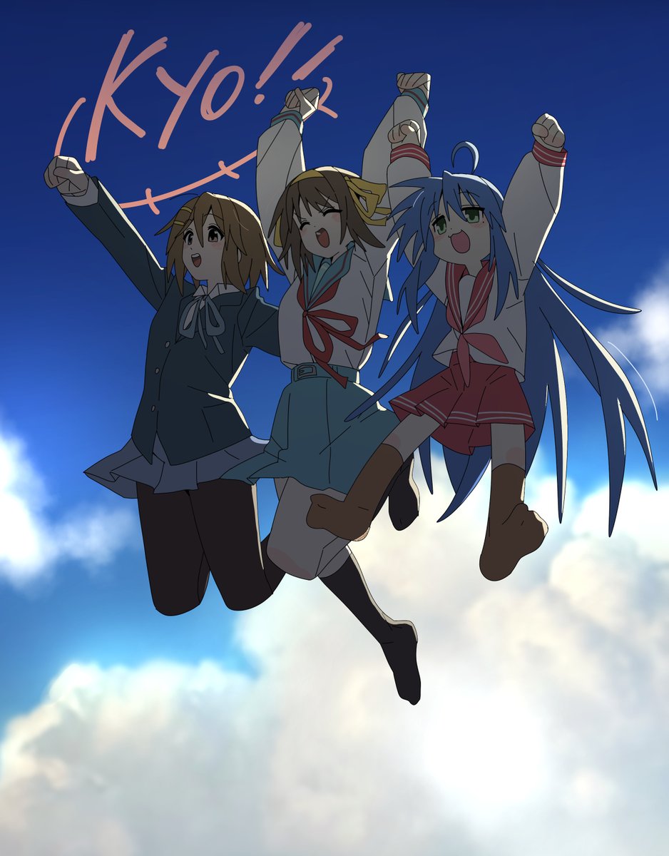 mang poom tweet media