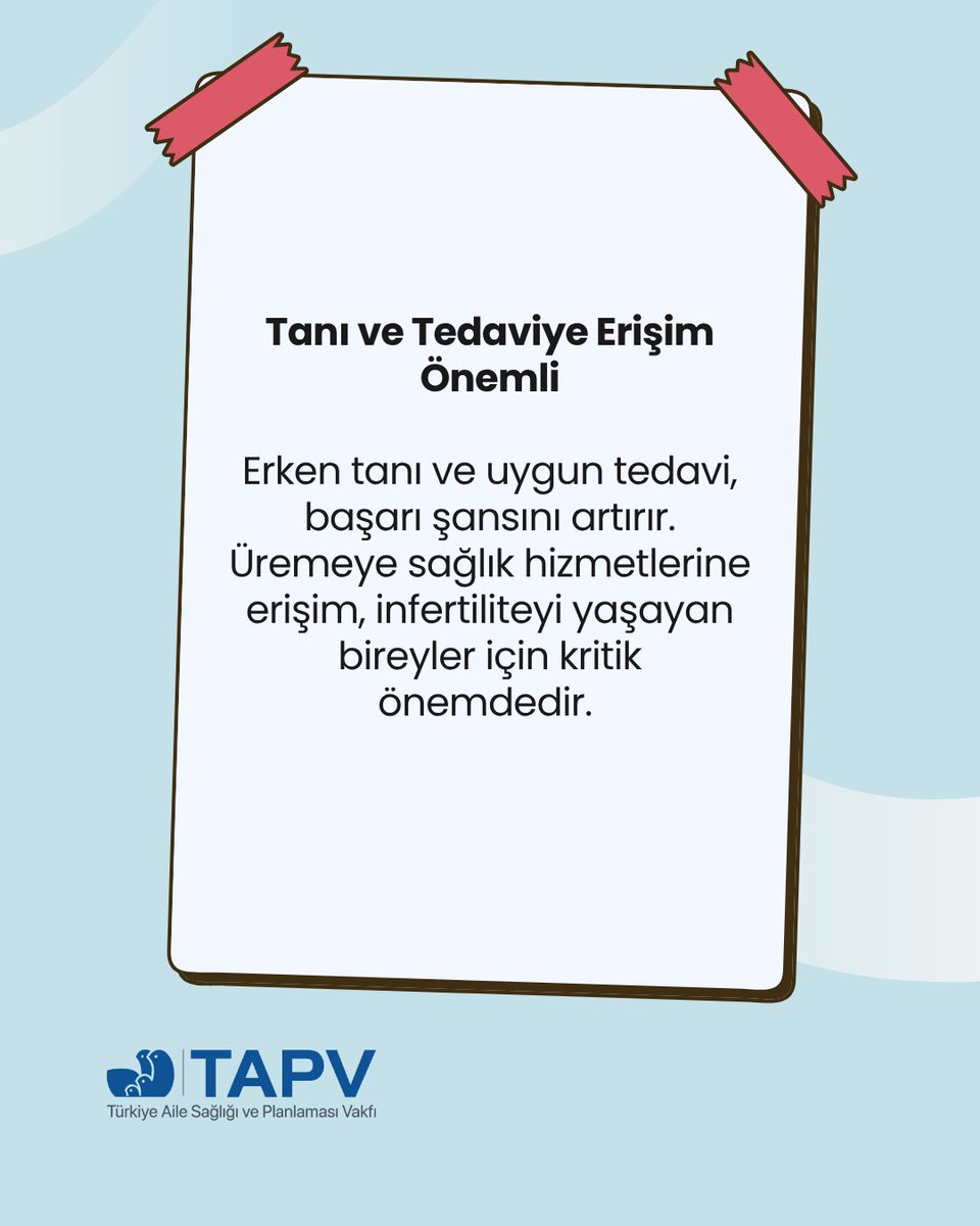 TAP Vakfı tweet media