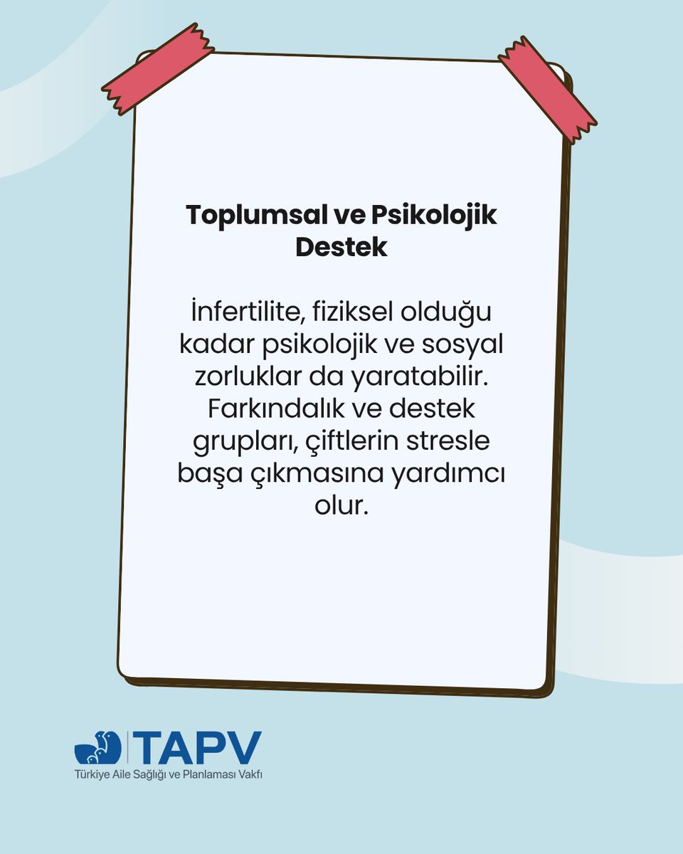 TAP Vakfı tweet media