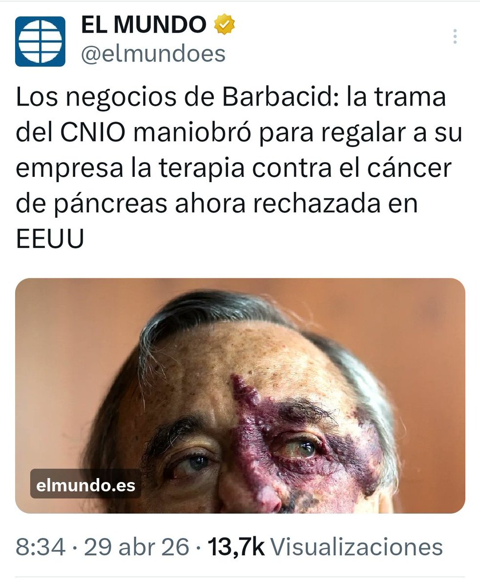 Lupe Sánchez tweet media
