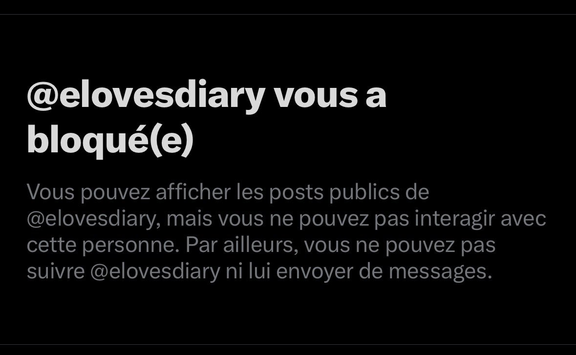 malenia 🇷🇺 tweet media