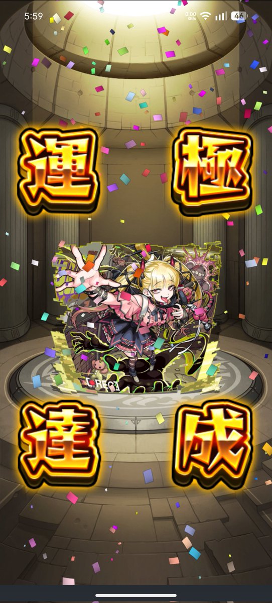 花ほたるꕤ.。 tweet media