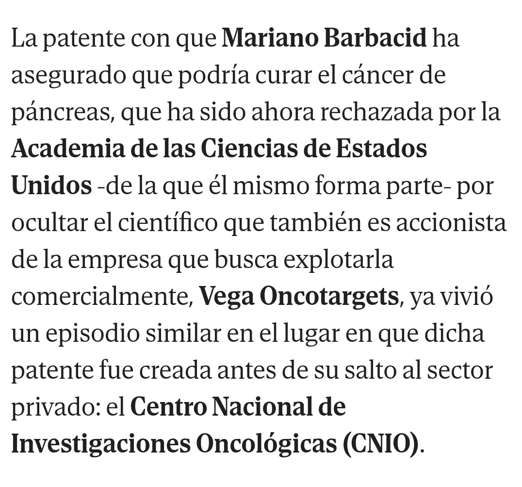 Lupe Sánchez tweet media