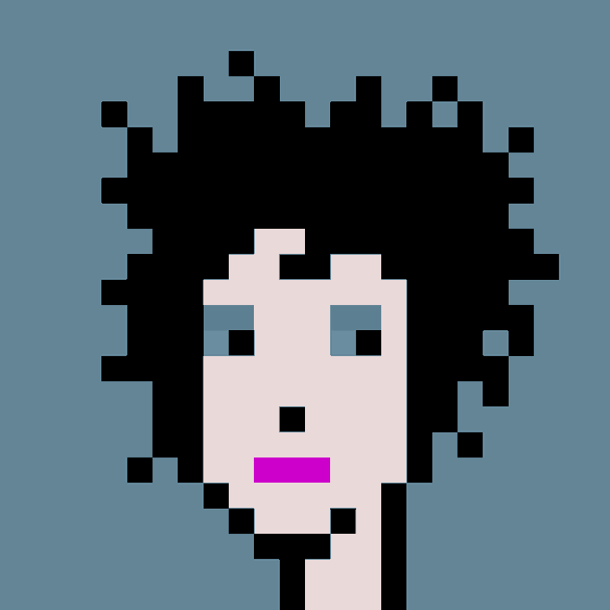 Punks_Mb's tweet photo. Don’t forget to keep buying https://t.co/sByhAALMBG