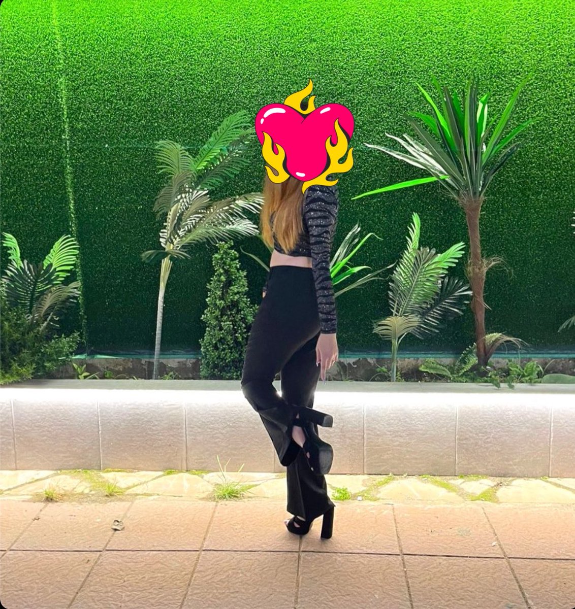 Los Deseos De Siena 🌸 tweet media