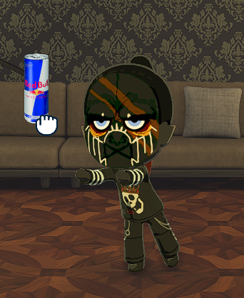 Apple Vessel 🍎 COMS OPEN tweet media