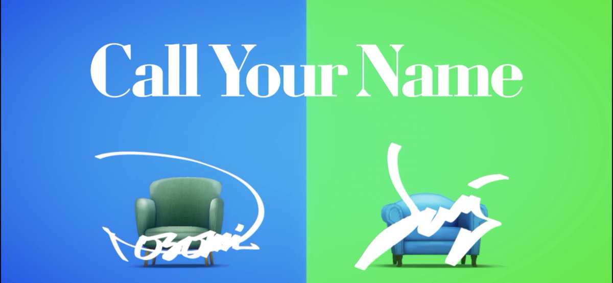 やなぎ tweet media