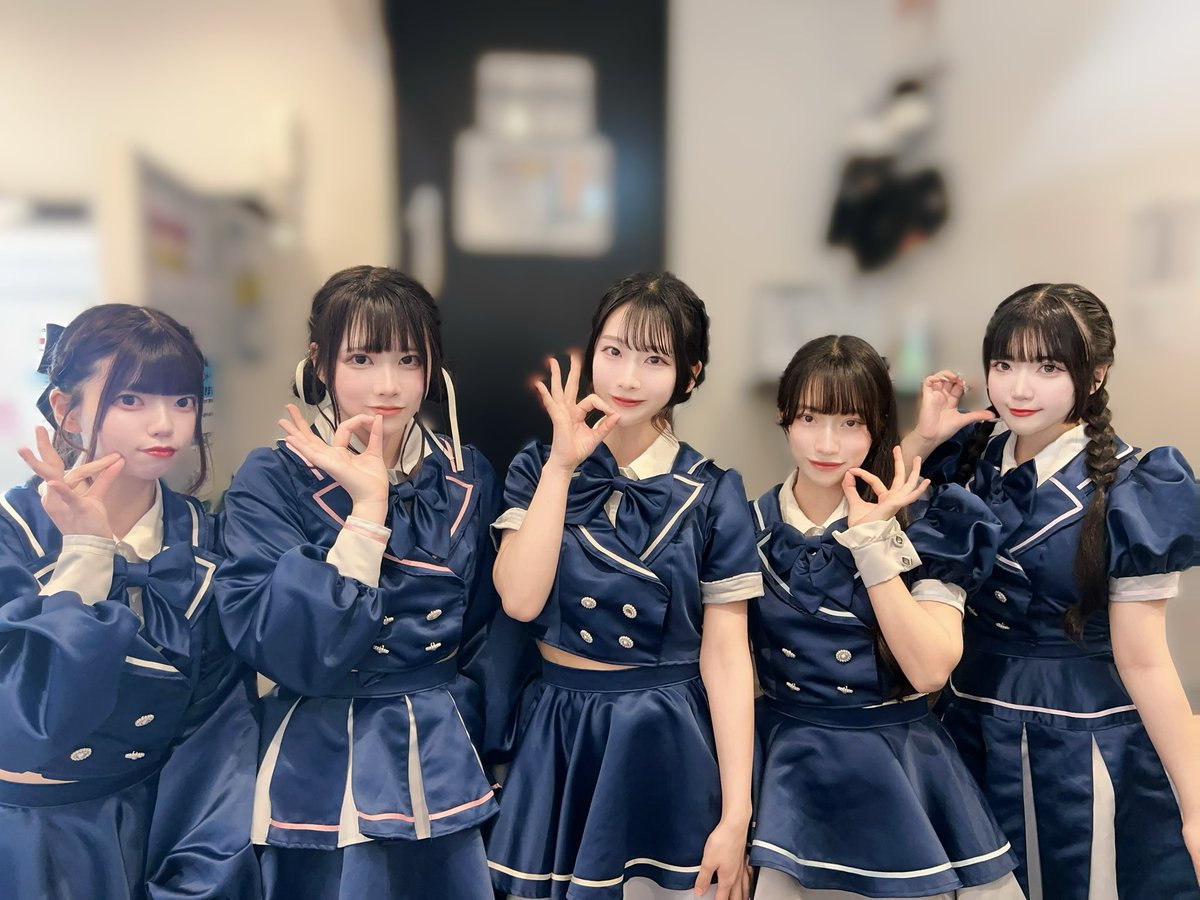 DREAM様♡ありがとうございます♡ おやすみ · · ·
