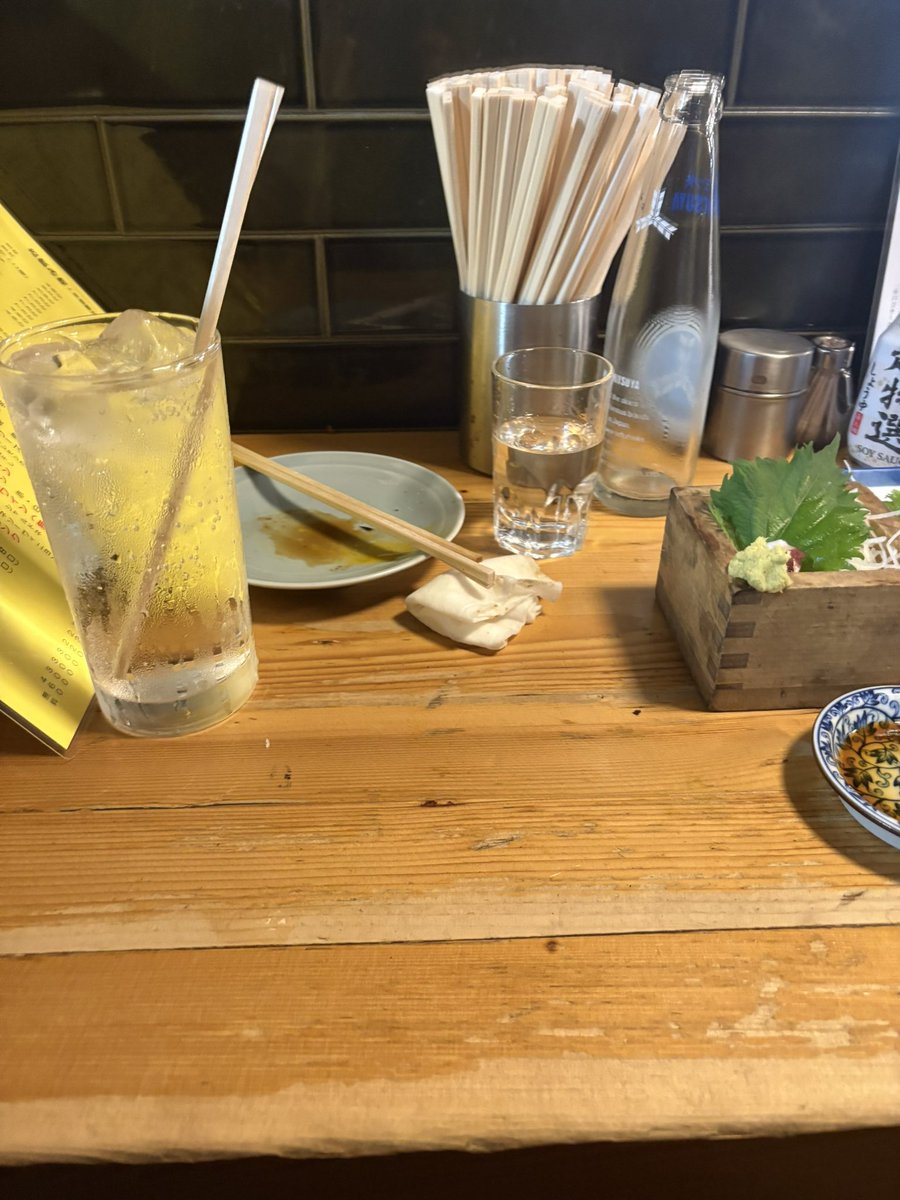 めぐぅ tweet media