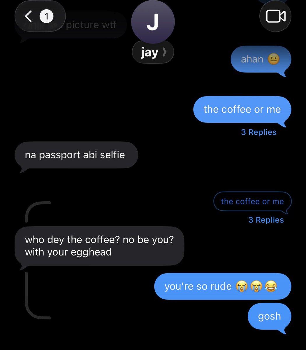 pammm😛 tweet media