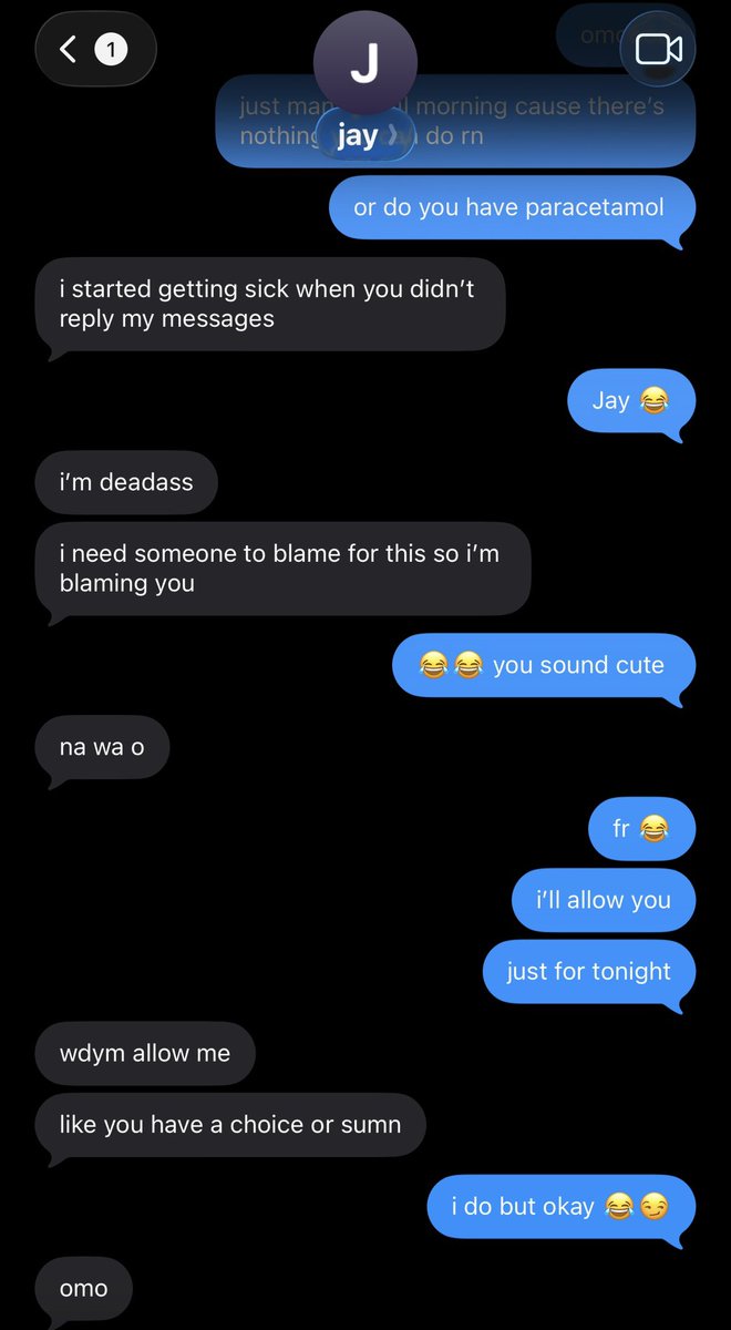 pammm😛 tweet media