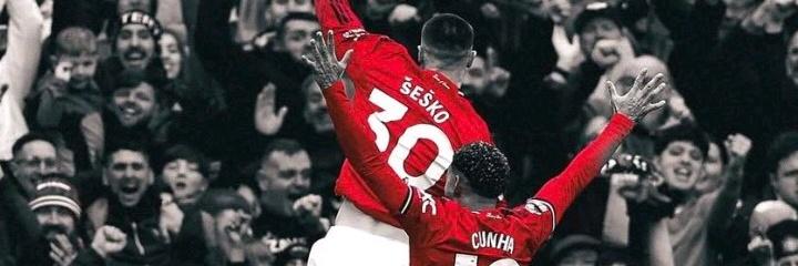 Akawuba John🇳🇬 tweet media