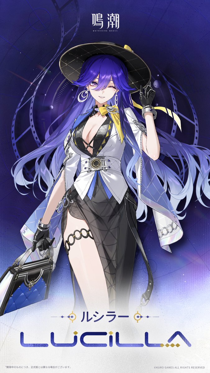 るら (@rxrxrx_ra) / Posts / X