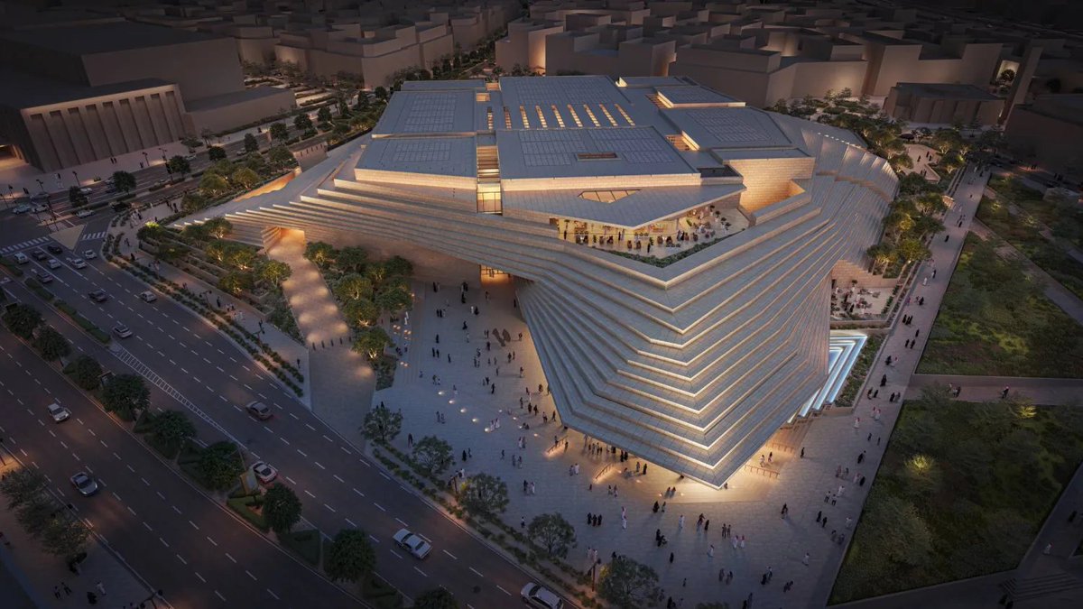 عبدالعزيز الغدير tweet media